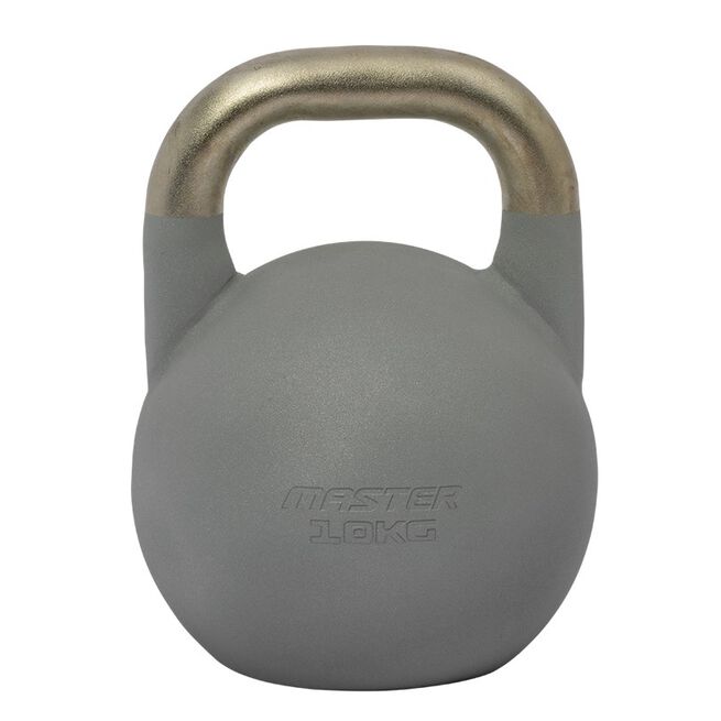 Kilpailu Kahvakuula 8-32 kg